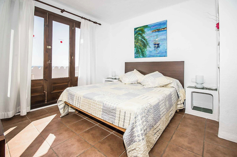 Others 3, Villa Bini Aida, Baleares