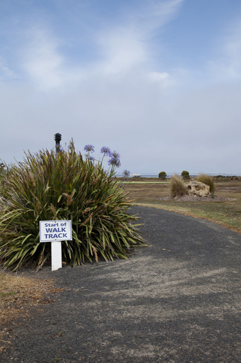 Others 3, Swan Bay Holiday Park, Greater Geelong - Pt B