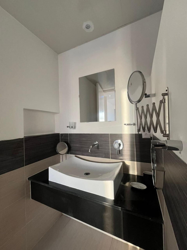 Others 4, Spacious Unit 1 201, Santa Bárbara de Samaná