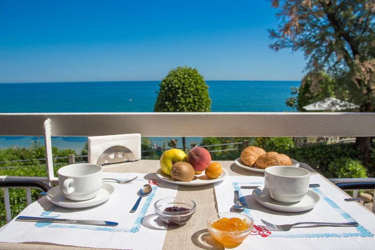 Food and beverages 3, Hotel Adler, Pesaro E Urbino