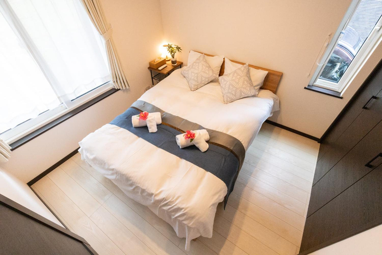 Others 4, Comfort Villa OKINAWA, Nago