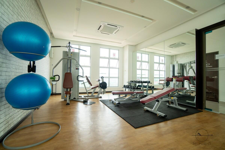 Others 5, JB[Muji Style@3Bedroom with 8Pax]#100mbps, Johor Bahru