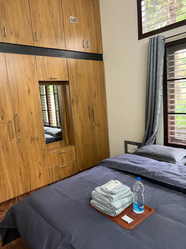 Others 5, River House Farmstay, Mandya