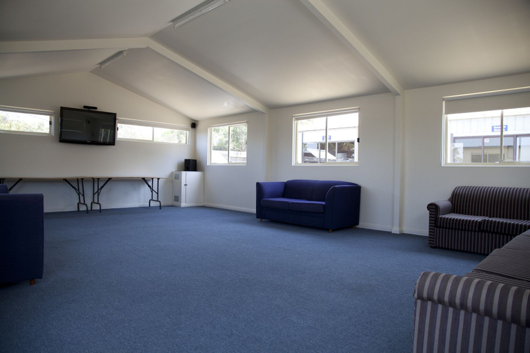 Others 4, Swan Bay Holiday Park, Greater Geelong - Pt B
