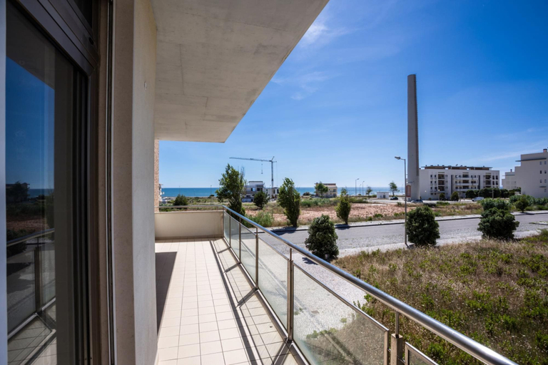 Room 3, Foz Village Beach by Rent4all, Figueira da Foz