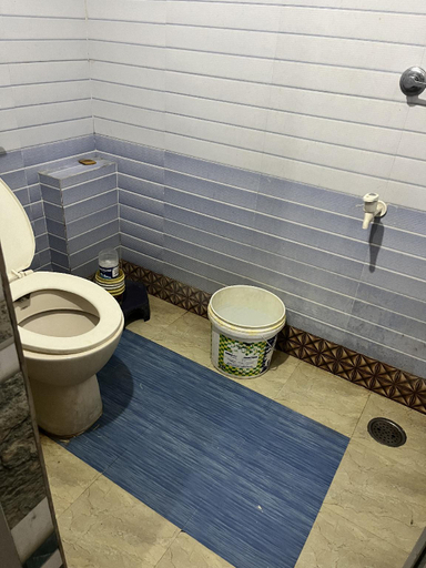 Others 1, Hardik Guest House & General Store, Sikar