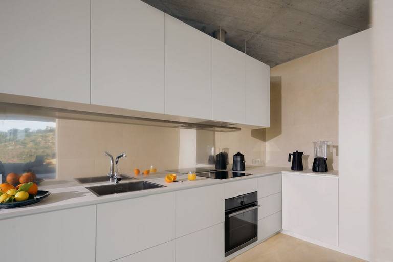 Room 2, Villa Esovisia by Elite Villas, Syracuse