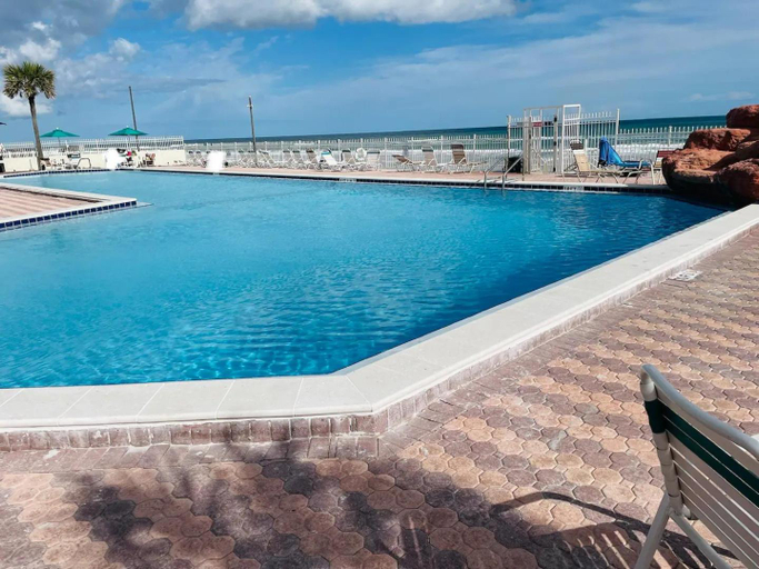 Others 4, Amazing Studio on Daytona Beach, Volusia