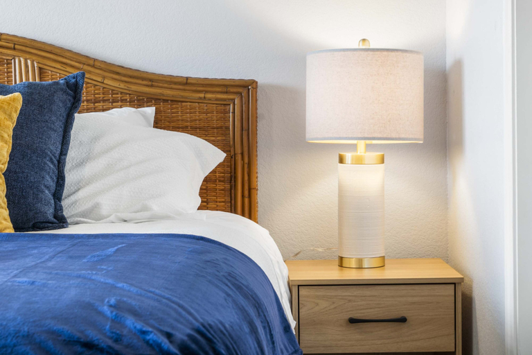 Bedroom, Sweet Serenity Stay for 4!, Taney