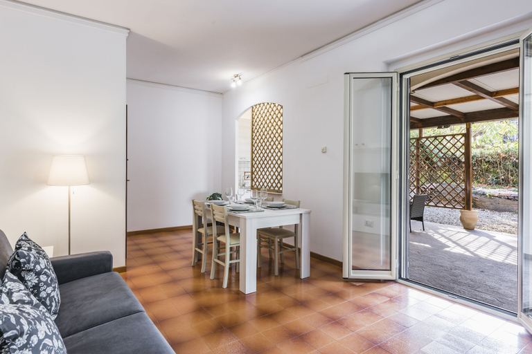 Others 5, Wonderful Italy | Ortensia Apartments - Casa Leti, Catania
