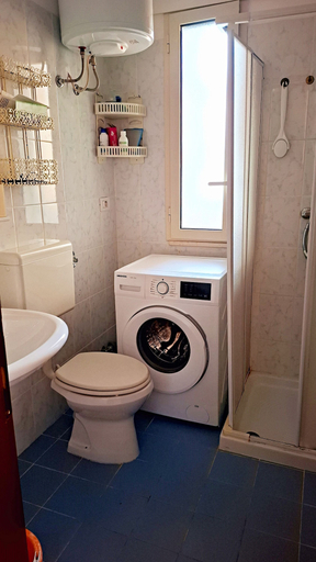 Room 2, Casa Leviche - A 700 Metri Dal Lungomare Di Santa Maria Di Leuca, Lecce