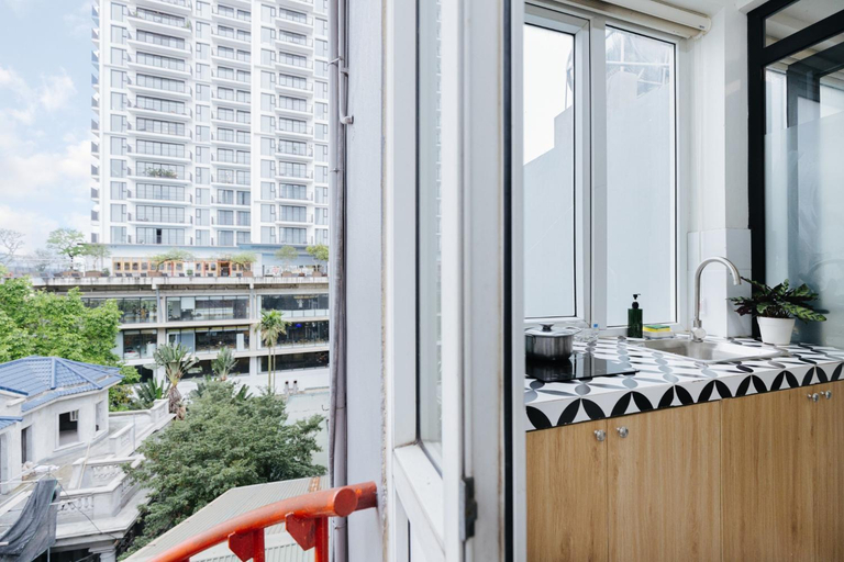 Others 5, COSY HOUSE - CENTER'S TAY HO - CLOSE THE LAKE, Tây Hồ