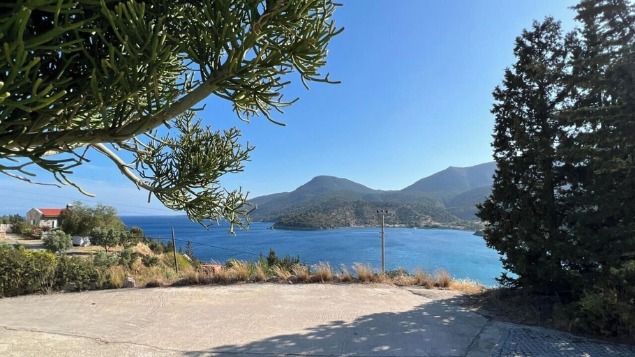 Others 4, Villa Mira by Ertem Homes, Datça