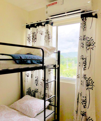 Others 2, 2BR Unit 2426 Sanremo Oasis ARC Home Rentals, Cebu City