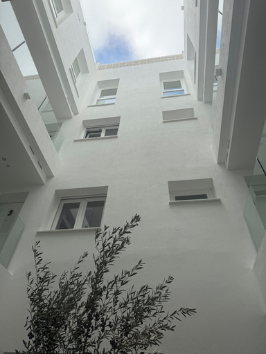 Exterior & Views 2, La familia Mijas apartments, Málaga