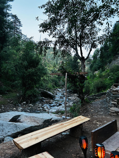 Others 4, La Vilasa , Kullu
