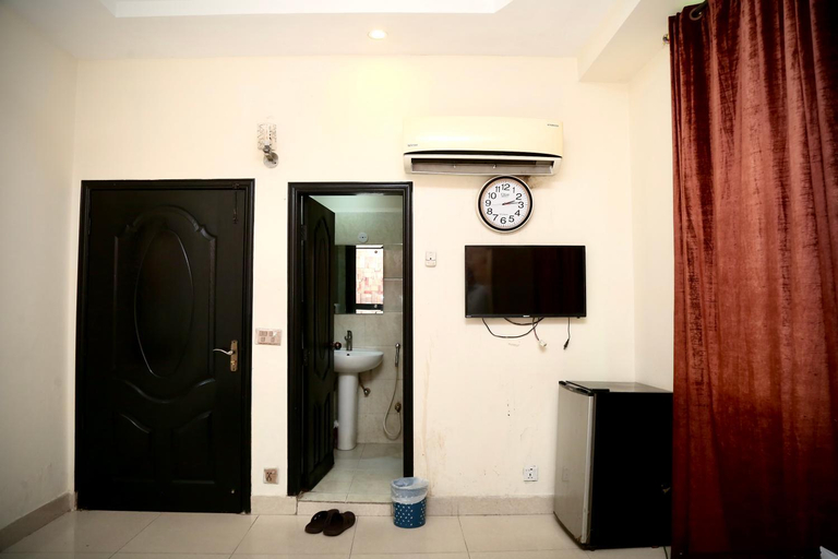 Others 5, Hotel Tulip Inn, Lahore