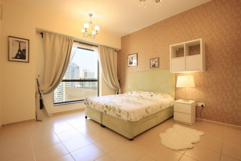Others 3, Maison Privee – Rimal Residences, Dubai