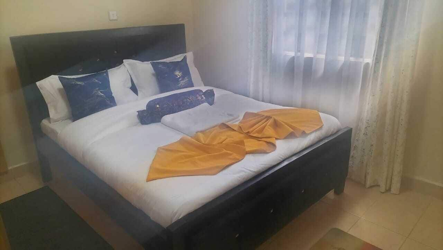 Others 4, Lux Suites Khetias Apartments Naivasha, Naivasha