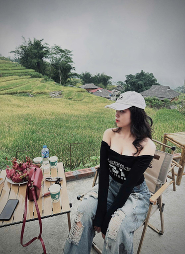 Others 4, Mt Village Sa Pa, Sa Pa