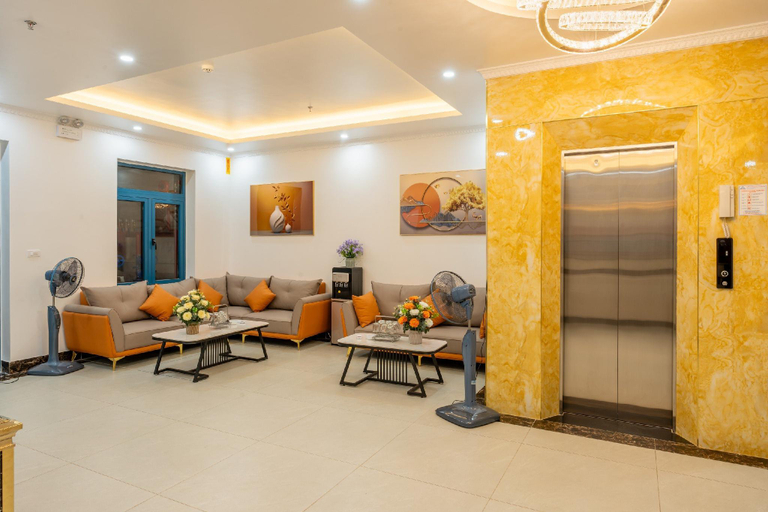 Others 5, Hoa Nam Hotel Vạn Phúc, Hà Đông