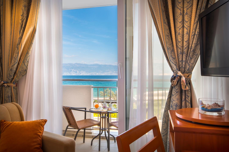 Others 5, Sunny Baska Residence by Valamar, Baška