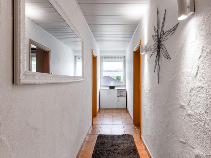 Others 3, Ferienwohnung Moselblick, Bernkastel-Wittlich
