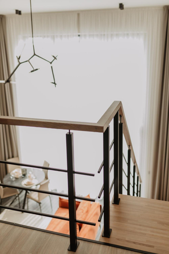 3, Cukura Loft, Jelgava