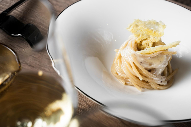 Food & Drinks 4, Furria, Catania