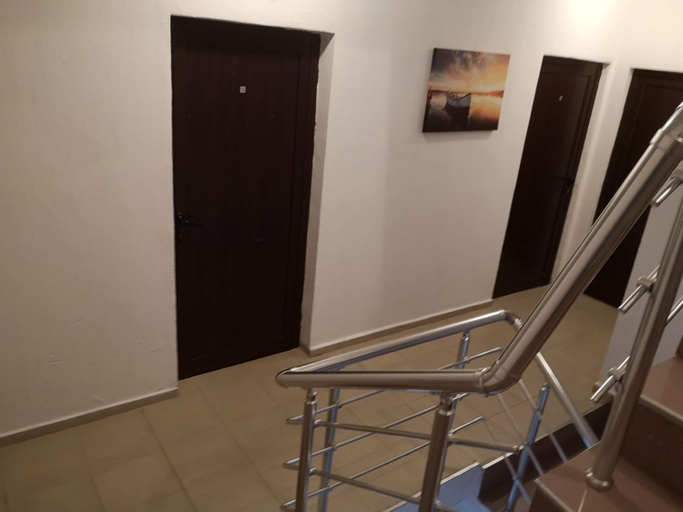 Others 2, Rooms Zora, Primorsko