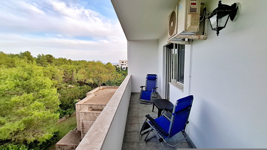 Room 3, Casa Leviche - A 700 Metri Dal Lungomare Di Santa Maria Di Leuca, Lecce