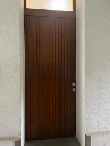 Others 5, Happy Stay Rentals Harrachgasse, Graz