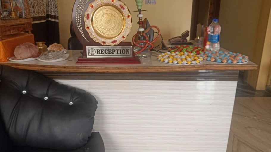 Food & Drinks 3, Varindavan Hotel & Restaurant, Kullu