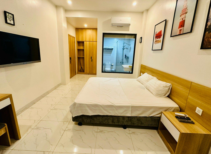 Others 5, HUY HOANG HOTEL, Cam Lâm