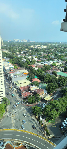 Others 5, Affordable Makati Serviced Apartments, Makati City