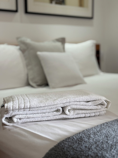 Bedroom 3, Quarto de hotel Al Campinas Av Paulista, São Paulo
