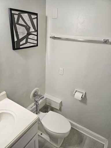 Others 3, SJ30 Cozy studio close to the beach, Horry