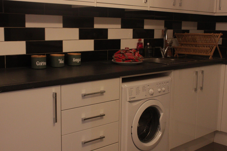 Others 2, Elegant Room in St Albans, Hertfordshire