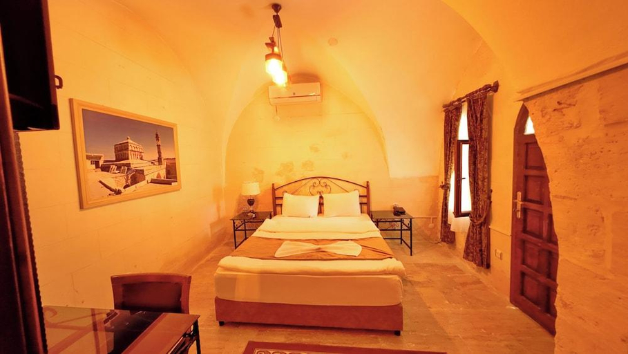 Bedroom 3, Ulubey Konagi, Kızıltepe