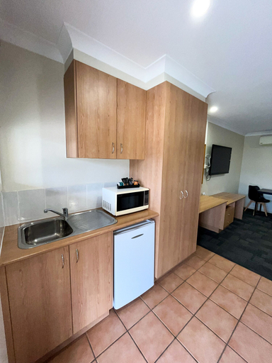 Dining Room 2