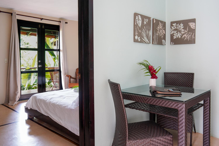 Bedroom 3, Casa Marbella, Puntarenas