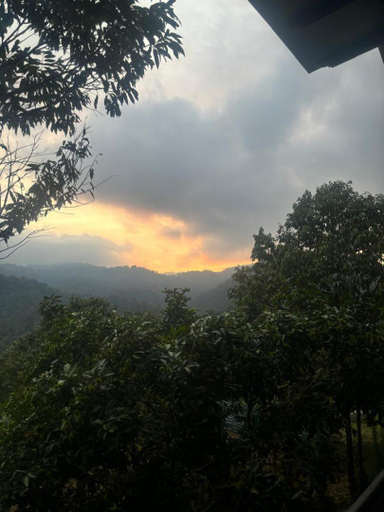 Others 5, Yeob Village, Hulu Langat