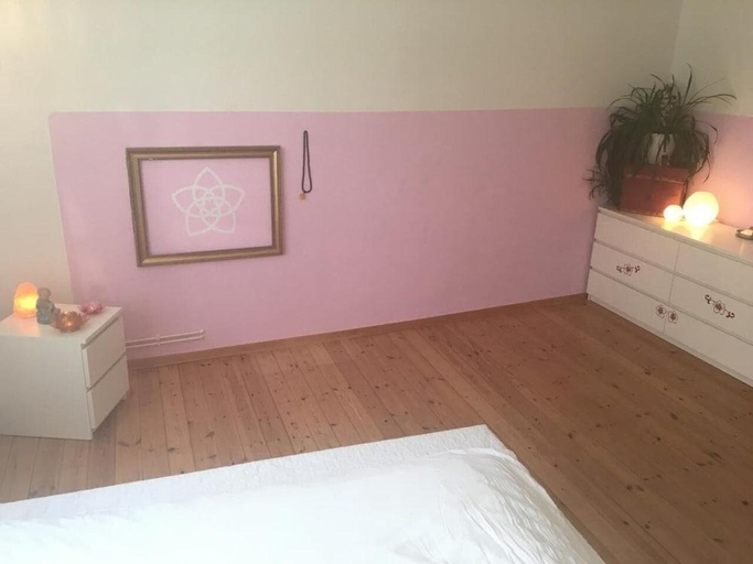 Others 5, Berlin-Apartments, Berlin