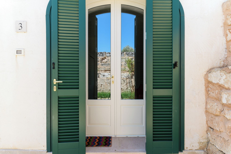 Exterior & Views 2, Masseria Pichilicchio by Wonderful Italy, Brindisi