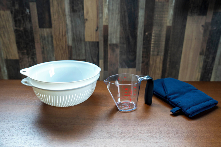 Food & Drinks 5, SILK COURT 301, Chitose