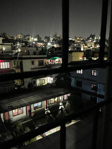 Others 4, Full Furnished 2 BHK Roof Top Flat in Kathmandu, Bagmati