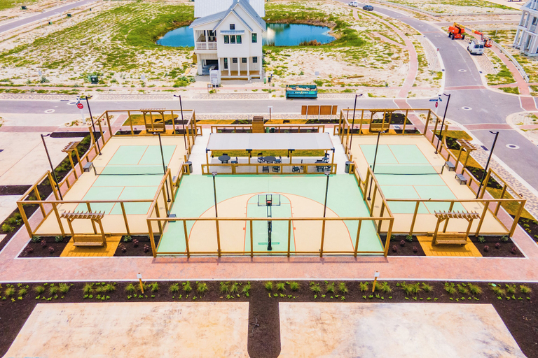 Others 4, Serenity Shore 305 SOU, Nueces