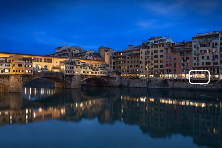 Others 5, UNYCA - River View Suite, Florence