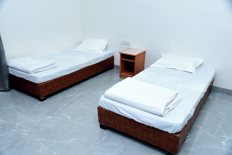 Others 4, Jainsite, Bhavnagar