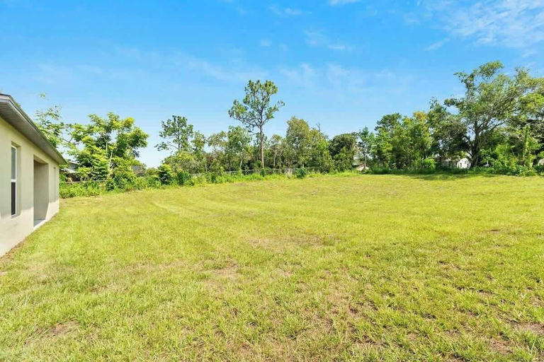 Others 5, Springhill Retreat! 3 Bed, 2 Bath!, Hernando